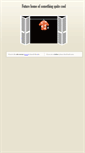 Mobile Screenshot of bartunekhardware.com